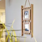 Apartment Ruim 4-persoonsappartement *