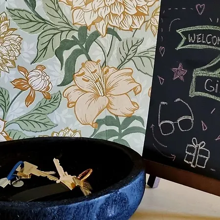 Ruim 4-persoonsappartement * Кнокке-Хейст