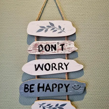 Ruim 4-persoonsappartement Апартаменты Кнокке-Хейст